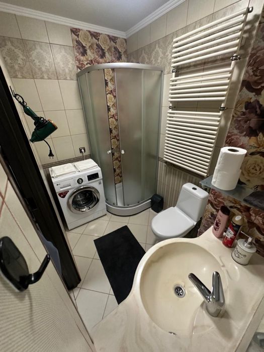 Подобова  Оренда Квартири . м.Коломия