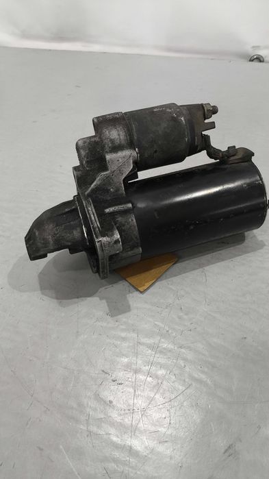 Motor de Arranque BMW Serie 1/3/5/6/7/X (E87/E9x/E60/E61/E63/E64/E65/E66) 098.602.1230