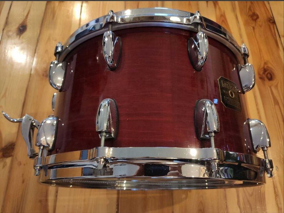 Werbel Gretsch USA GM4155 14x8"
