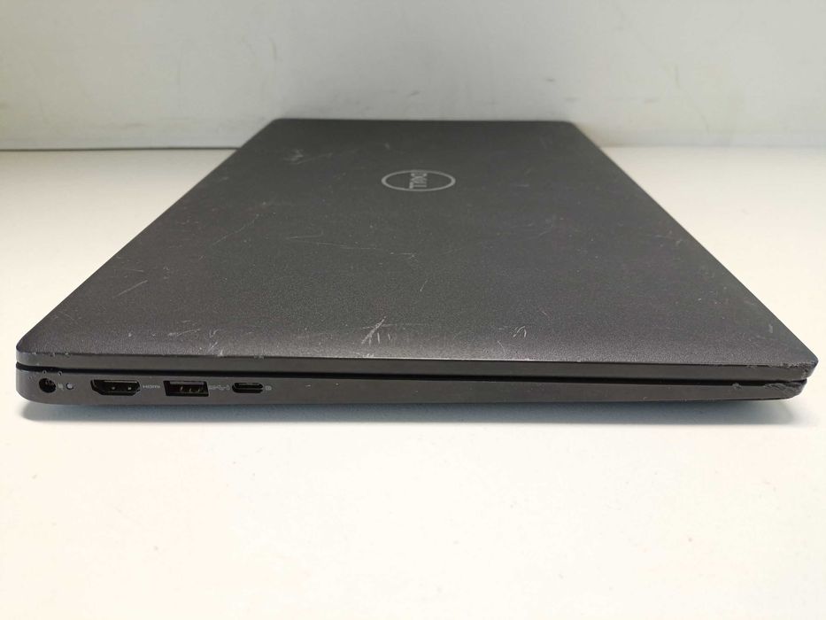 Dell Latitude 3520 15.6" i3-1115G4 8Gb 128Gb SSD.