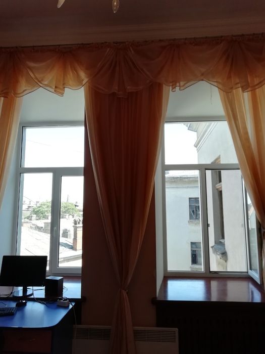 2-rooms apartment apartment by the address st. Kulikovo pole pl Oktyabrskoy revolyutsii pl (area 85 m²) - Atlanta.ua - photo 7