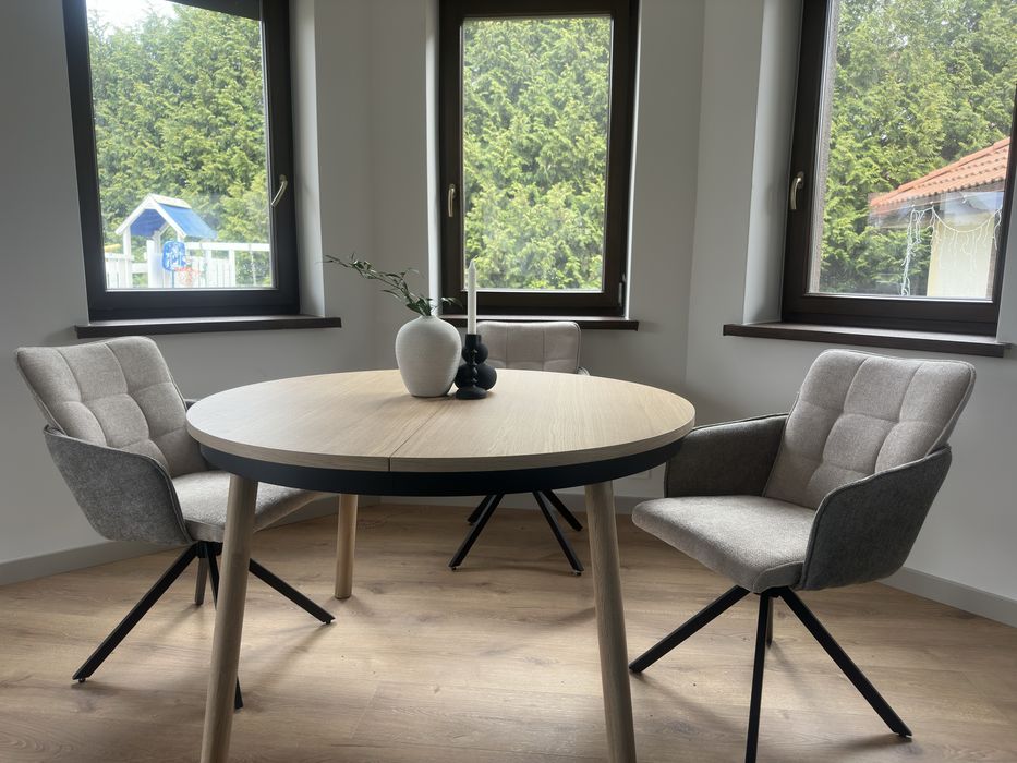 Montaż mebli – szybko, solidnie i w dobrej cenie!