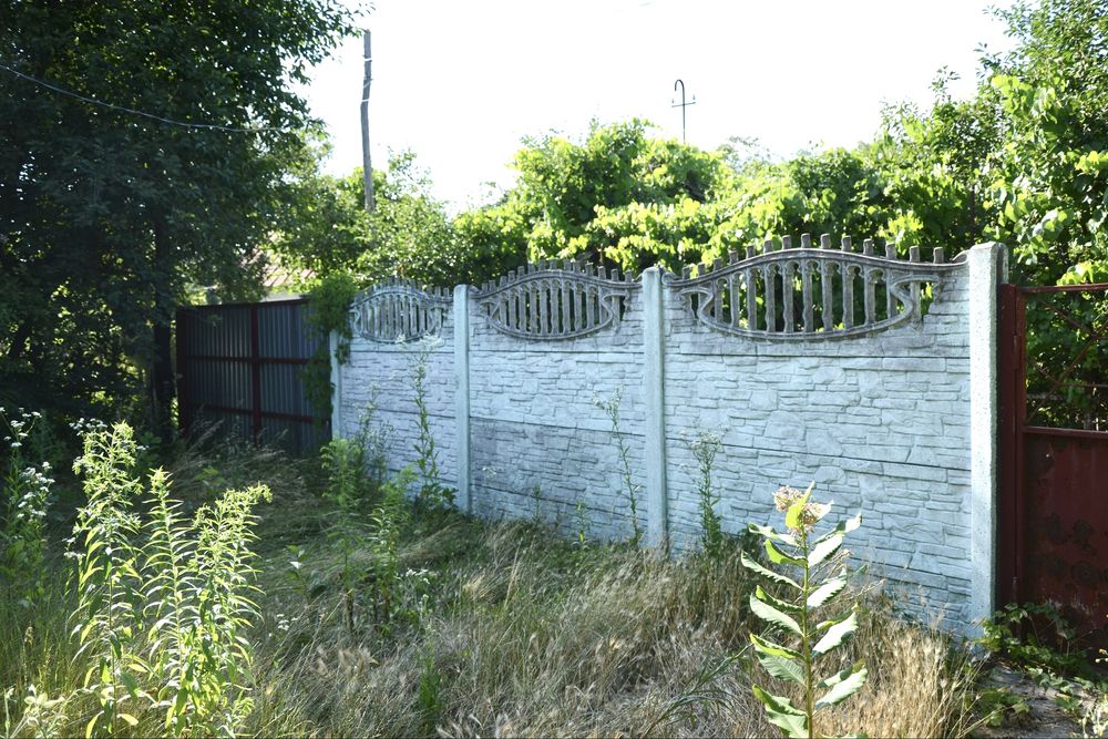 Продам Дачу ПГТ Таромское