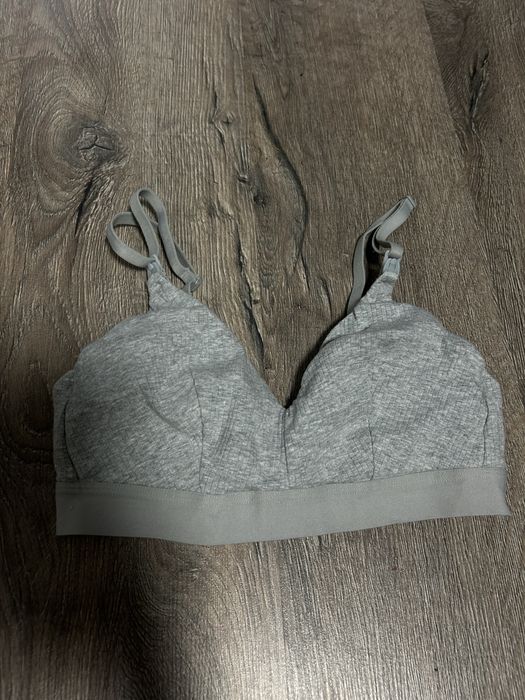 Бюстгальтер для годування Marks & Spencer 70/75 B-C