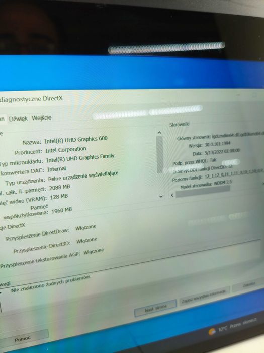 Laptop Techbite Arc 13.3 Slim