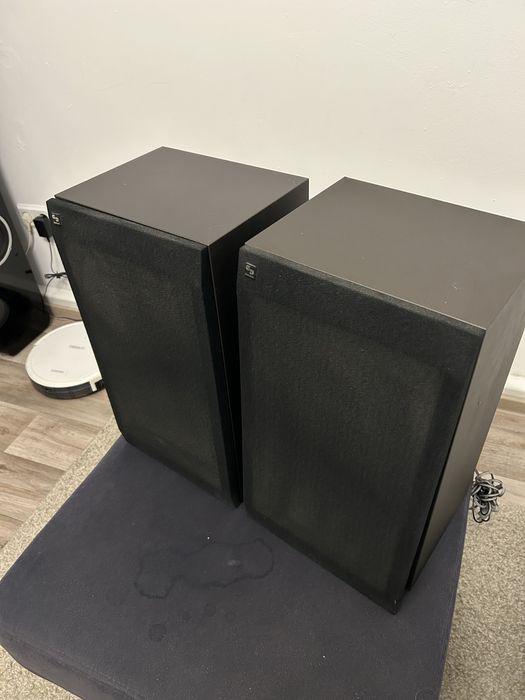 Винтажная акустика Schneider 6031 LS (Germany)