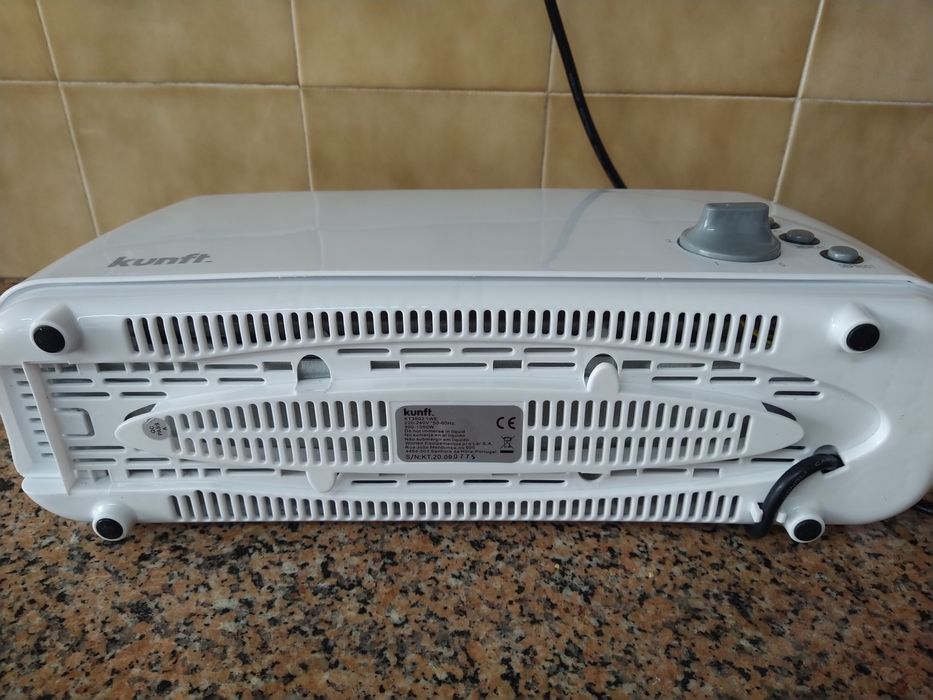 Torradeira tostadeira grelhador assadeira fritadeira casa quarto apartamento vivenda escritório gabinete carro cozinha.