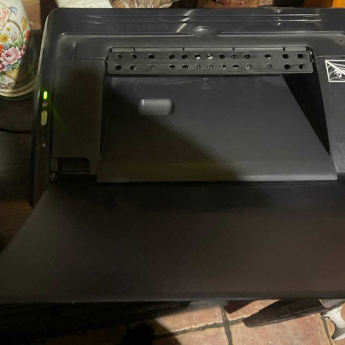 Принтер Canon i-SENSYS LBP3010B