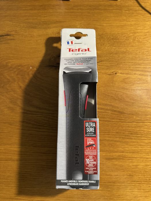 Ручка TEFAL Ingenio L9863302