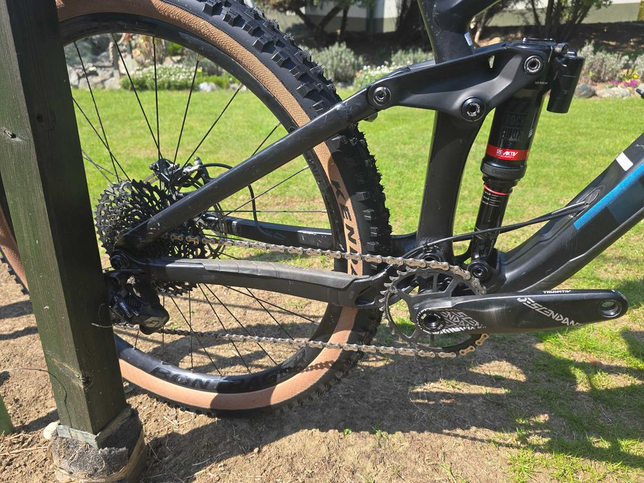 Slash 8 29, 2019
