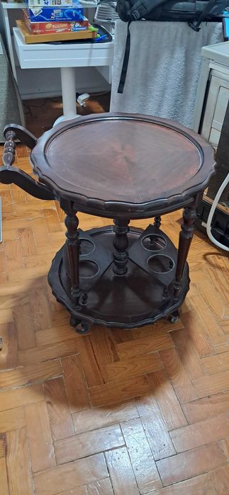 Maquina de loiça