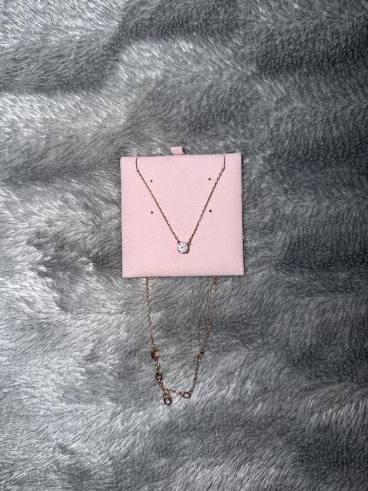 Підвіска Swarovski