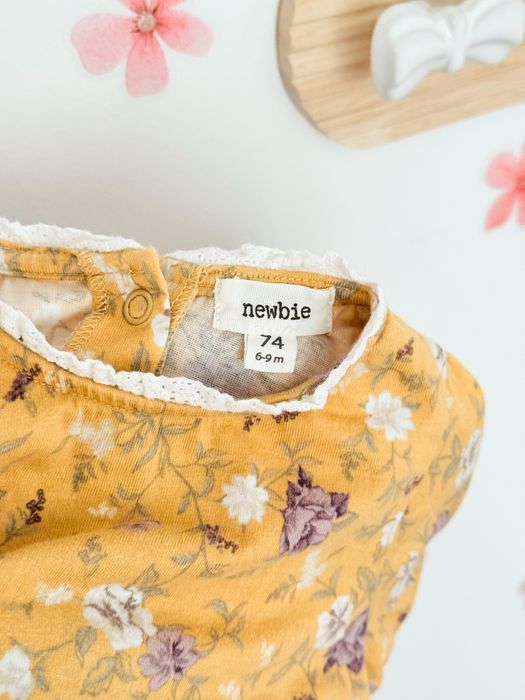 Sukienka Newbie roz. 74