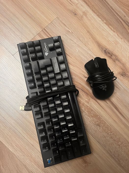 Zestaw komputerowy rtx 2080ti