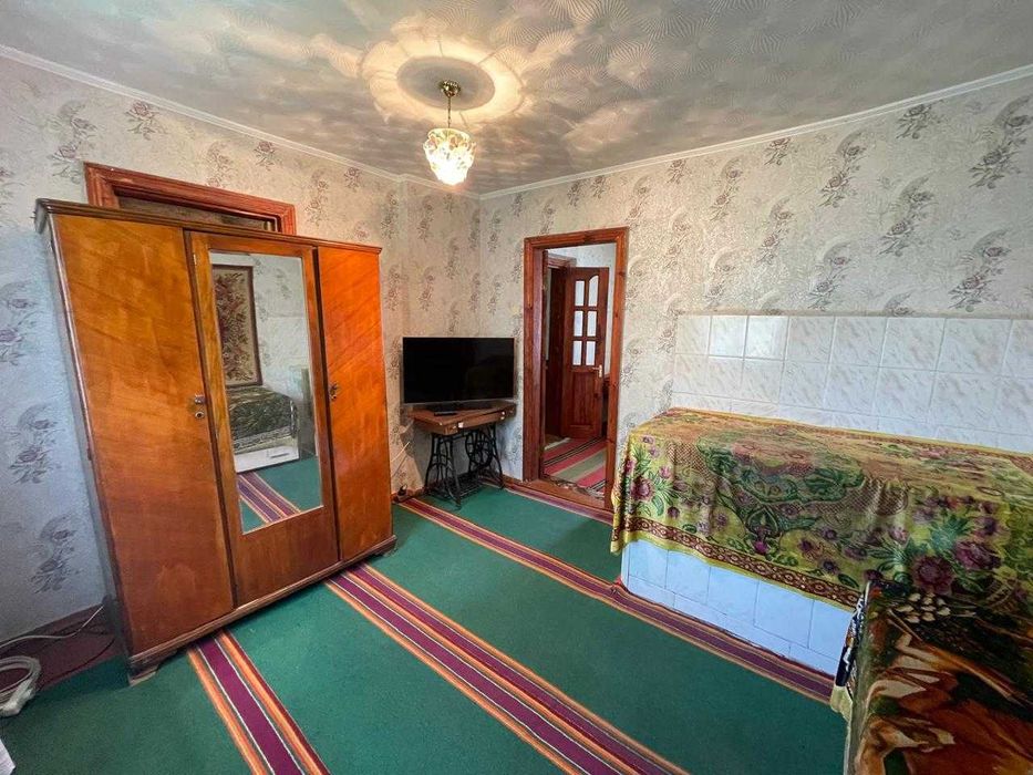 Продається затишний сімейний будинок