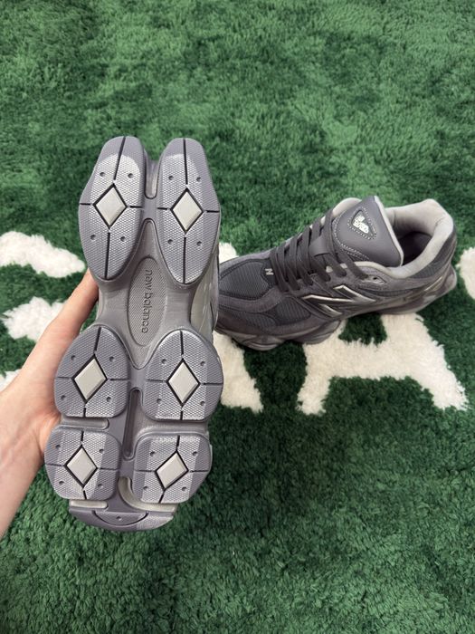 Кроссовки New Balance 9060