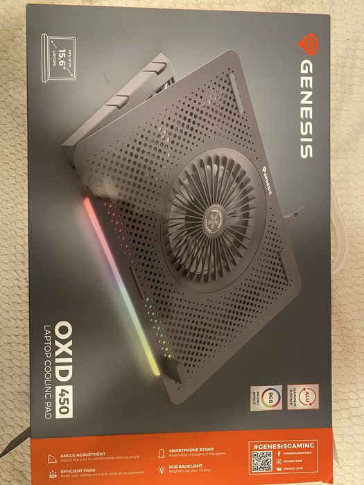 Laptop Acer Nitro 5 Ryzen 7 6800H RTX 3070Ti QHD 165Hz 32 GB DDR5 2 TB