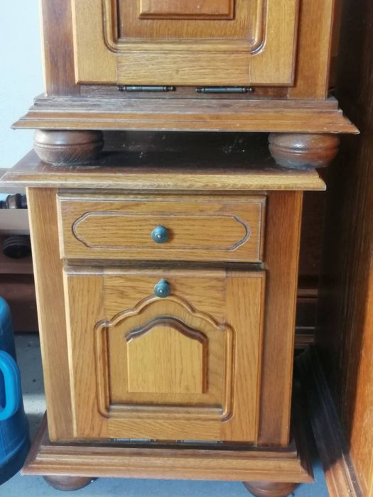 Mobília de quarto