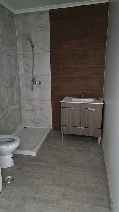 Arrenda-se Elegante Apartamento T3 em Ambiente Rural de Excelência – A Apenas 10 Minutos de Torres Vedras