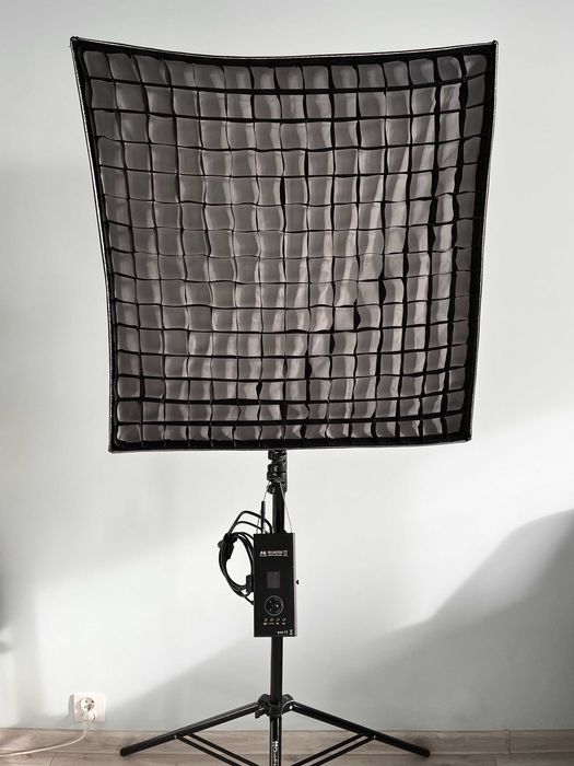 Panel LED Falcon Eyes RX-24TDX II - FV VAT 23%
