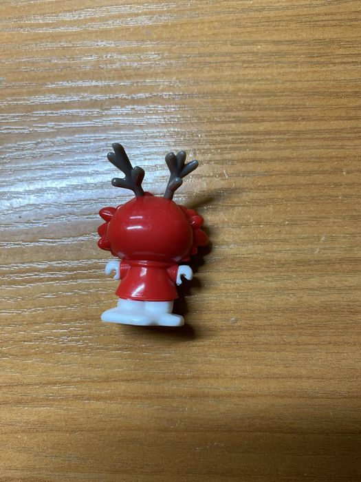 Кіндер Kinder хелоу кітті Hello kitty