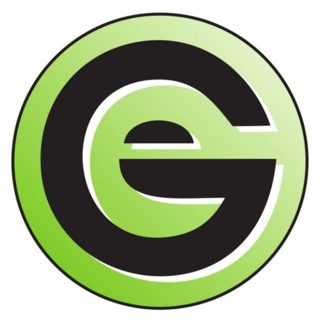 ГБО "Gas Engineering"