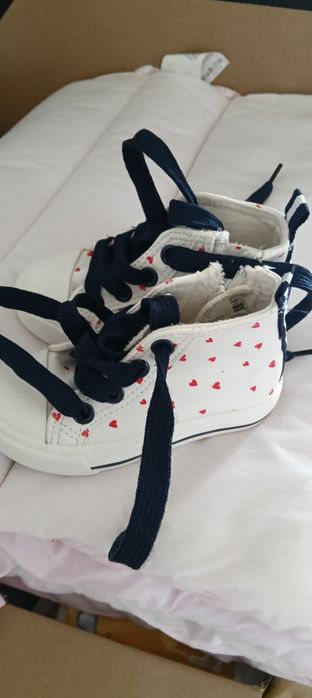 Roupas Menina Criança