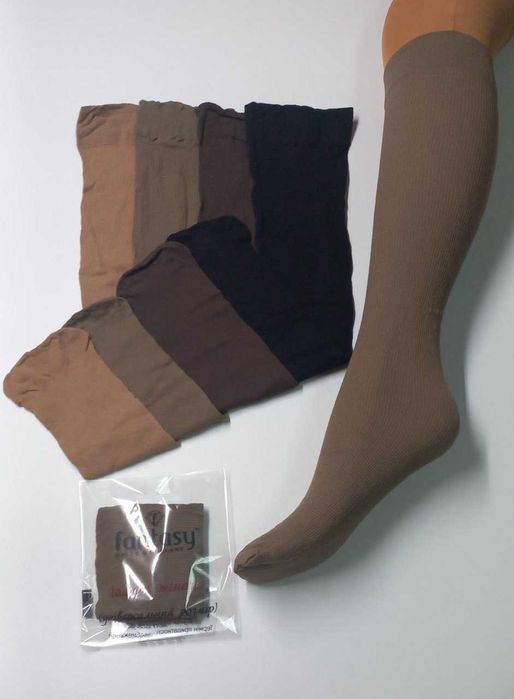 Колготки, шкарпетки, панчохи, гольфи 20, 40 DEN