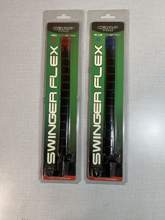 Свінгер Carp Pro