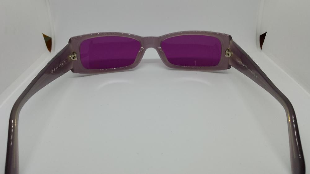 Óculos de Sol de senhora, Emporio Armani