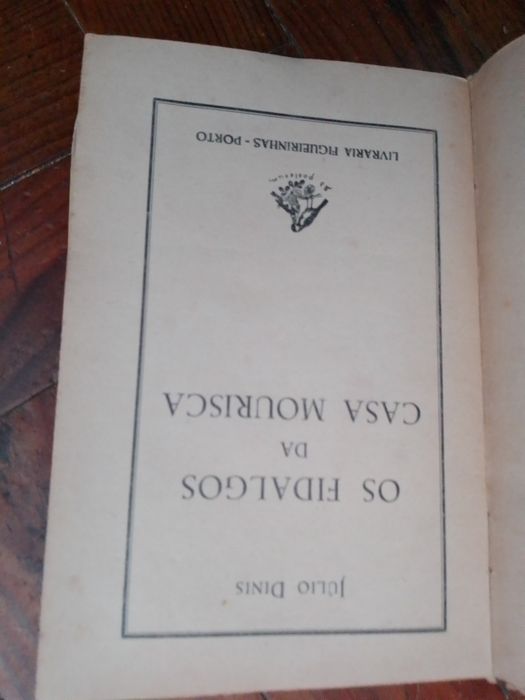 Textos Portugueses Medievais-Correa Oliveira-5.edi-10E-Escova2EDesde2E