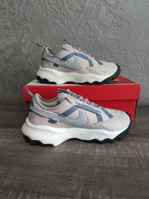 ОРИГИНАЛ 100% Новые! Nike TC 7900, р.37,5|38,5|39, женские кроссовки