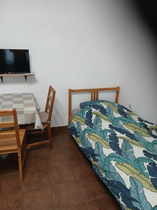 Noclegi orzesze,ornontowice,szpital onkologiczny Gliwice
