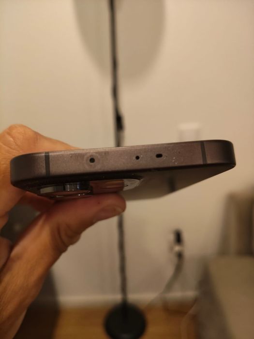 OPPO Reno 15 Pro 5G