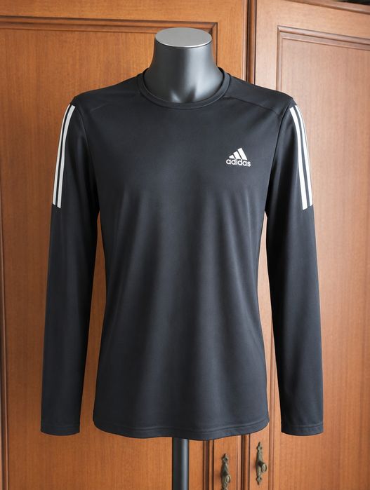 Лонгслів  Adidas