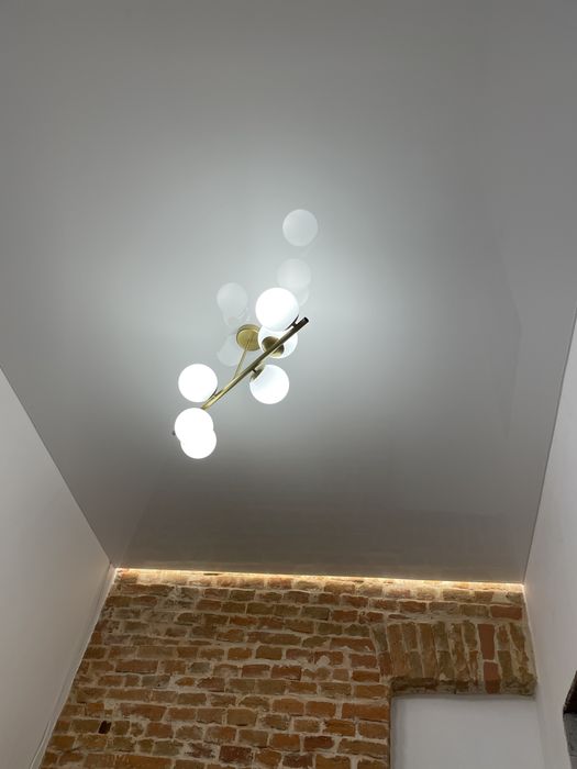 Sufity napinane Płock – szybki montaż od 100 zł za m2