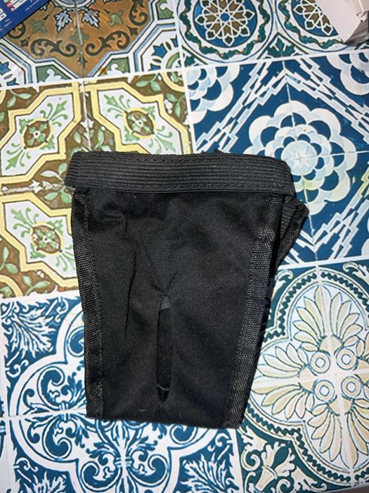 Захисні труси для собак