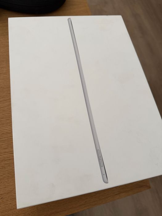 Ipad Pro 12.9’’ 128gb Wifi