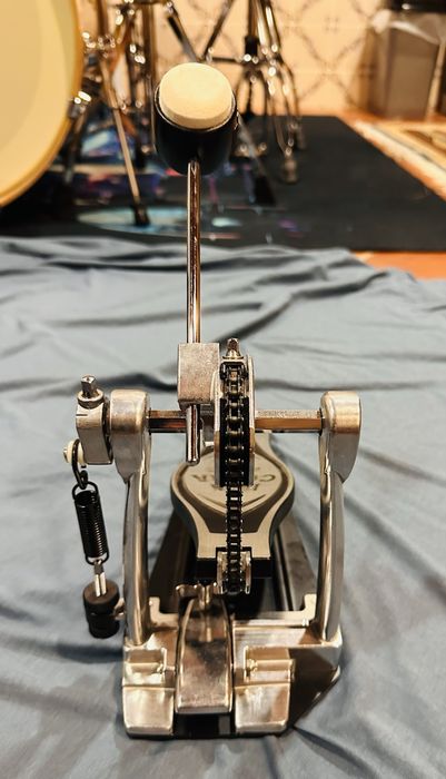 Pedal bombo Tama Iron Cobra 200