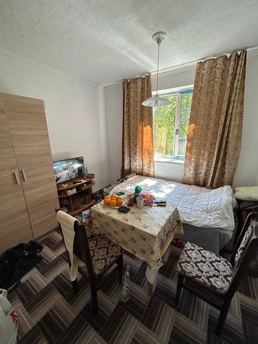 (7) Продаж 2 поверхового будинку в с. Сальник (8813)