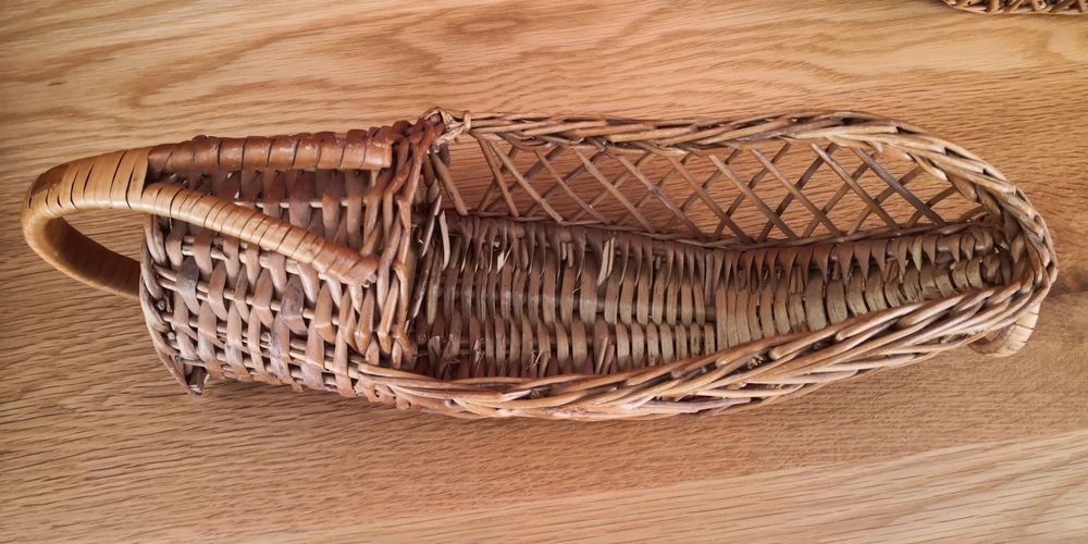 2 porta /suporte de garrafa em verga64584581301891123