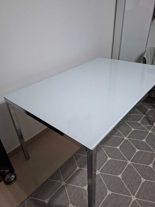 nao olhe mais aqui esta