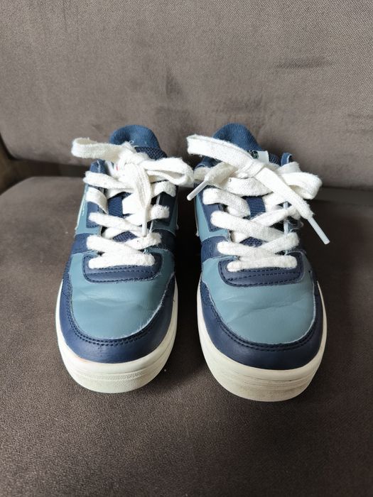 Buty sportowe adidasy Fila