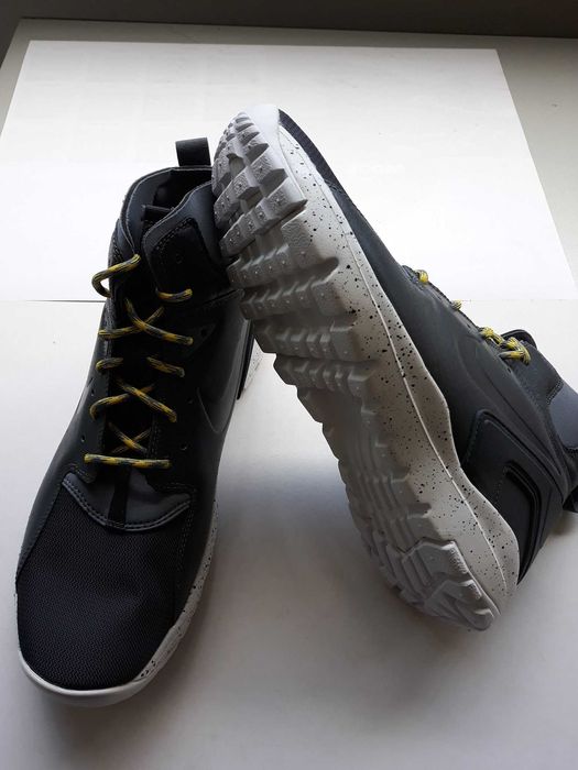 Nike Koth Ultra MID n.º 44