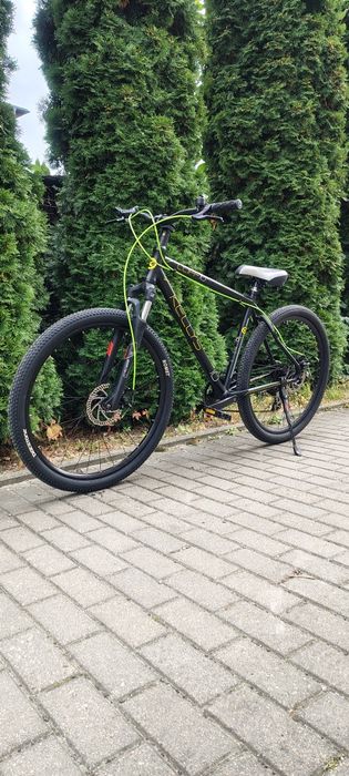 Rower MTB Kellys Cliff 10