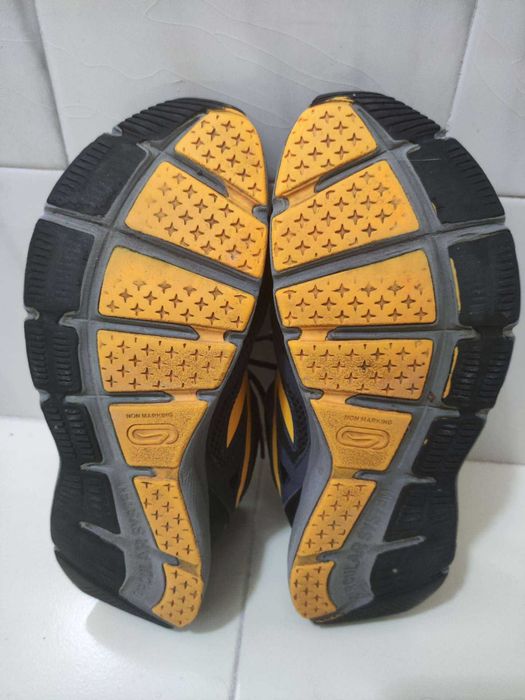 Sapatilhas / Ténis Running / Corrida Kalenji 43