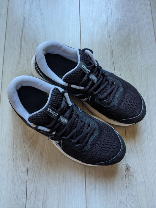 Кроссовки Asics gel-contend 7
