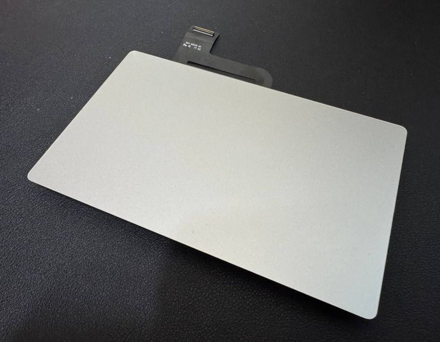MacBook Pro 13" A2159 Тачпад оригинал (Silver)