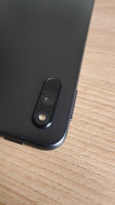 Huawei Matepad 11 stan doskonały