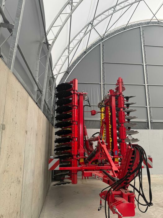 Hala na Bale, Hala Rolnicza, Skavska Hale, Hala Plandekowa, Obora